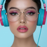Adrie Ellis's avatar