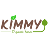 Kimmy Farm Vietnam's avatar