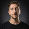 MarStudio's avatar