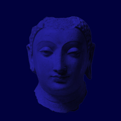 thekreator's avatar