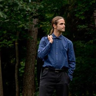 Eucyclos's avatar