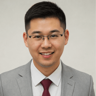 Jack Zhang's avatar