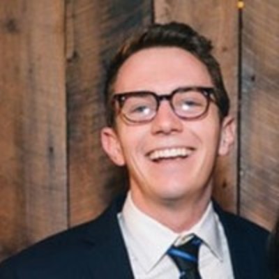cowllin's avatar