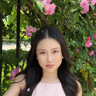 Jean Zhu's avatar