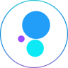 Sivi's avatar