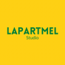 Amel's avatar