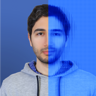 Mert Baser's avatar