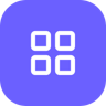 3MPixel's avatar