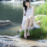 Sylvia·Scott's avatar