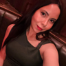 Amal Oueslati's avatar