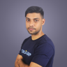Sk Rafiqul Islam's avatar