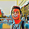 emredemirel's avatar