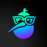 Kiwi's avatar