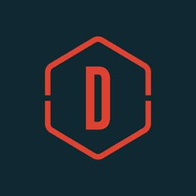 CustomD's avatar