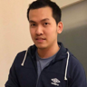 Quan.Tran's avatar