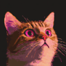 Oleks's avatar