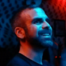 avonian's avatar