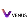 Venus's avatar