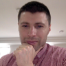 Vlad GURDIGA's avatar