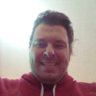 Clayton Malarkey 's avatar