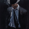 Kwang Yo's avatar