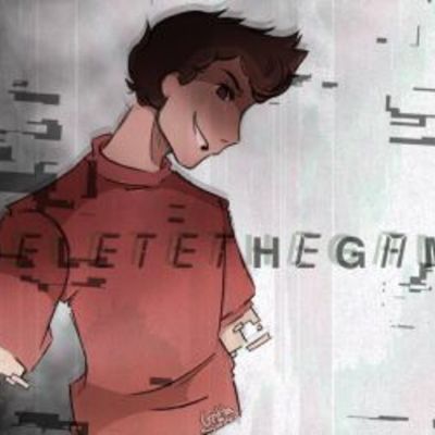 MarcusFlag's avatar