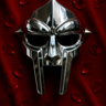 Marcus's avatar