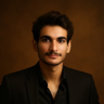 Muhammad Ahmed Bin Zahid 's avatar