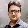 Abhishek Jalan's avatar