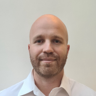 Arnor Davidsson's avatar