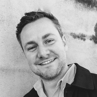 Björn Lennartsson's avatar