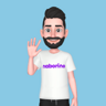 Dan Flatt's avatar