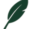 FlowentaHQ's avatar