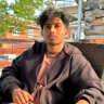 Dipak sah's avatar