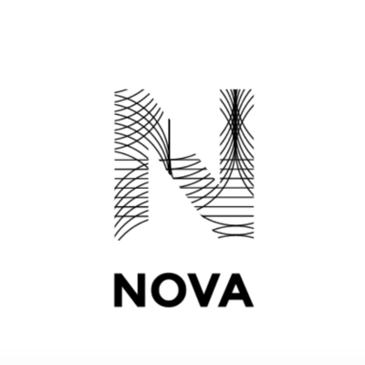 Nova's avatar
