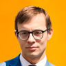 Ilias Ism's avatar
