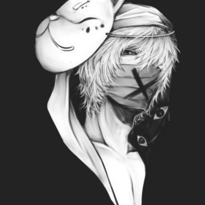 Symasia's avatar