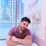 Mohd Bilal's avatar