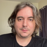 Luca Grilli's avatar