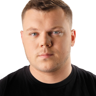 Karol Dziedzic's avatar