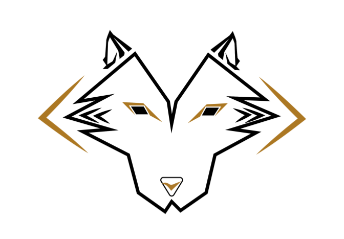 Wolf-Tech's avatar