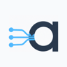 Building AirSource — sync your business data into Airtable.'s avatar