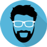 Scott's avatar