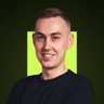 nikolasbarwicki's avatar