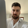 Cristian Florea's avatar