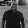 nduatifm's avatar