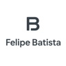 FBScience's avatar