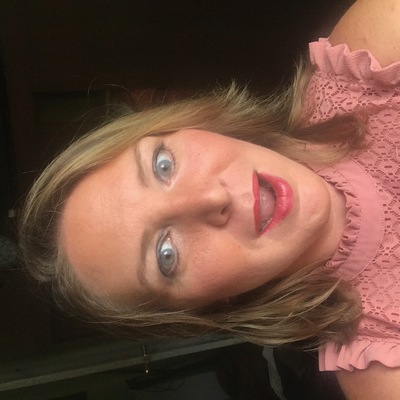 Andy Rossignol's avatar