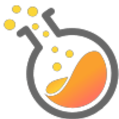 AppElixir's avatar