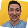 Evan Goncalo's avatar